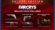 far-cry-5-deluxe-edition-akcni-hra-na-pc
