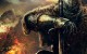 Hra na PC - Dark Souls 3 - Steam