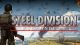 steel-division-normandy-44-deluxe-edition-strategie-hra-na-pc