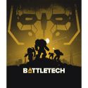 BattleTech - PC - Steam