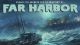 fallout-4-far-harbor