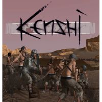 Kenshi - PC - Steam