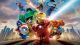 lego-marvel-super-heroes-2-detska-hra-na-pc