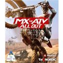 MX vs ATV All Out - PC - Steam