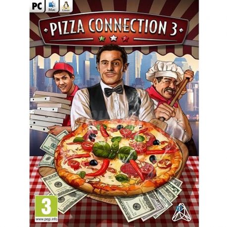 pizza-connection-3-strategie-hra-na-pc