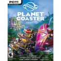 Planet Coaster - PC - Steam
