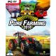 pure-farming-2018-simulator-hra-na-pc