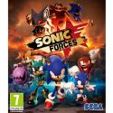 Sonic Forces (Digital Bonus Edition) - PC - Steam