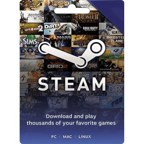 steam-gift-card-100-eur-kupon