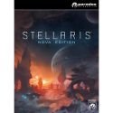 Stellaris (Nova Edition) - PC - Steam