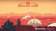 surviving-mars-first-colony-edition-strategie-hra-na-pc