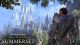 the-elder-scrolls-online-summerset-pre-purchase-edition-rpg-hra-na-pc