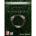 The Elder Scrolls Online: Summerset Upgrade - PC