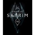 The Elder Scrolls V: Skyrim VR - PC - Steam
