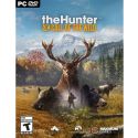 TheHunter: Call of the Wild - PC - Steam