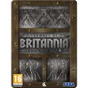 Total War Saga: Thrones of Britannia - PC - Steam