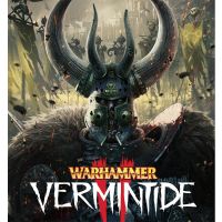 warhammer-vermintide-2-akcni-hra-na-pc