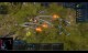 Ashes of the Singularity - Hra na PC
