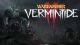 warhammer-vermintide-2-collectors-edition-akcni-hra-na-pc