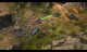 Ashes of the Singularity - Hra na PC