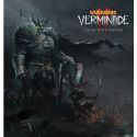 Warhammer: Vermintide 2 (Collector's Edition) - PC - Steam