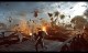Hra na PC - Battlefield 4 Premium Edition