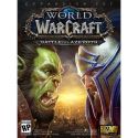 World of Warcraft: Battle for Azeroth - PC - Battle.net