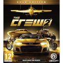 The Crew 2 Gold Edition - PC - Uplay