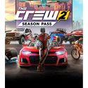 The Crew 2 Season Pass - PC - DLC - Uplay