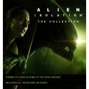 Alien Isolation: Collection - PC - Steam