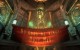 Hra na PC - Bioshock: The Collection