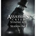 Assassin's Creed Syndicate - Season Pass - PC - DLC - Steam
