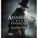 assassin-s-creed-syndicate-season-pass-dlc