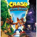 Crash Bandicoot N. Sane Trilogy - PC - Steam