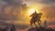 crusader-kings-ii-horse-lords-collection-pc-steam-strategie-hra-na-pc