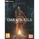 Dark Souls: Remastered - PC - Steam