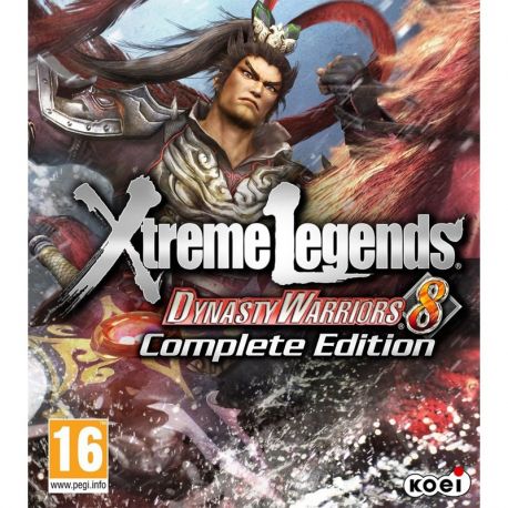 dynasty-warriors-8-xtreme-legends-complete-edition-akcni-hra-na-pc