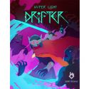 Hyper Light Drifter - PC - Steam