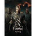 Life is Feudal: Your Own - PC - Steam
