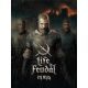 life-is-feudal-your-own-pc-steam-simulator-hra-na-pc