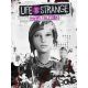 life-is-strange-before-the-storm-pc-steam-adventura-hra-na-pc