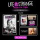 life-is-strange-before-the-storm-deluxe-edition-pc-steam-adventura-hra-na-pc