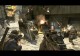 Hra na PC - Call of Duty: Black Ops 2 Season Pass