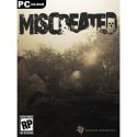 Miscreated - PC - Steam