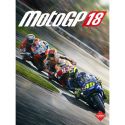 MotoGP 18 - PC - Steam