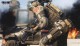 Call of Duty: Black Ops 3 - Hra na PC