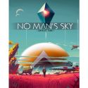 No Man's Sky - PC - Steam