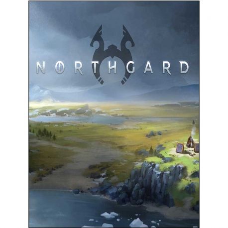 northgard-pc-steam-strategie-hra-na-pc