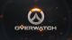 overwatch-legendary-edition-pc-battlenet-akcni-hra-na-pc