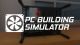pc-building-simulator-pc-steam-simulátor-hra-na-pc